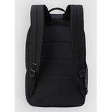 Dakine 365 Pack 28L Nahrbtnik black | Shoptok.si