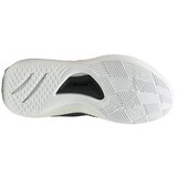Puma Nizke superge All-pro Nitro pisana | Shoptok.si