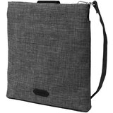 Vuch Vigo Dark Grey | ePonuda.com