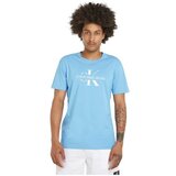 Calvin Klein Jeans J30J325190CEZ Plava | shoptok.hr