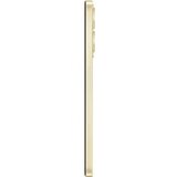 Vivo refurbished Y36 8/256GB gold b grade | Eponuda.com