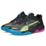 Puma Eliminate Power Nitro Ii Crna | shoptok.hr
