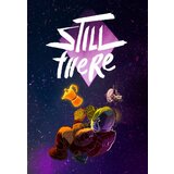 still there (pc) steam key europe  still there (pc) steam key europe Slike