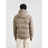 G-star Zimska jakna 'G-Whistler' kapučino | Shoptok.si