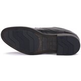 Bugatti Nizki čevlji 311AJY0411004100 Črna | Shoptok.si