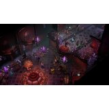 Deep Silver Saints Row IV: Re-Elected (CIAB) (Switch) | shoptok.hr