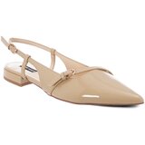 Nine West Saleem cipele | Eponuda.com