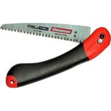 Benman Testera savitljiva MX2 180mm | Eponuda.com