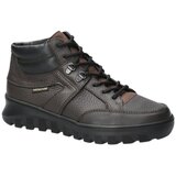 Mephisto Gležnjarji Fosco Kostanjeva | Shoptok.si