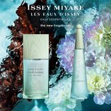 Issey Miyake L'Eau d'Issey Pour Homme Eau Essentielle parfemska voda za muškarce 75 ml | shoptok.hr