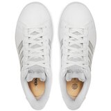 Adidas Grand Court 2.0 Bijela | shoptok.hr