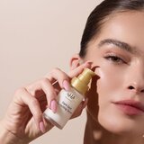 Ahava Even Tone posvjetljujući serum protiv pigmentnih mrlja 30 ml | shoptok.hr