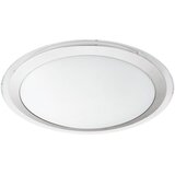 Eglo 95678 - led plafonska svetiljka competa 1 LED/24W/230V | Eponuda.com