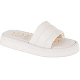 Joma S.Duna Lady 2525 SDUNLS2525 Sportske Tenisice | shoptok.hr