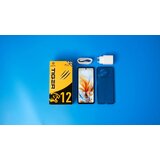 OSCAL Smart telefon TIGAR 12, 6.78