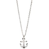 Nakit 2JEWELS OGRLICA 251951 | Shoptok.si