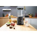 Tefal Blender Perfectmix BL81G831 | Eponuda.ba