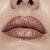 MAC Cosmetics Nudes Lip Pencil svinčnik za ustnice odtenek Cool Spice 1.45 g | Shoptok.si