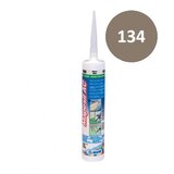 MAPEI mapesil ac 134 svila kartuša 310 ml Cene