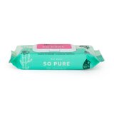 Petite&Mars SO PURE vlažne maramice od bambusa 98 % vode | Eponuda.com