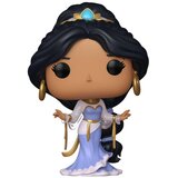 Funko Bobble Figure Disney - Disney Princess POP! - Jasmine #1738 Cene