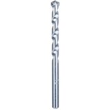 Bosch Spiralno svrdlo za kamen od tvrdog metala 12 mm Bosch 2609255443 ukupna dužina 150 mm cilindrična drška 1 kom. | shoptok.hr