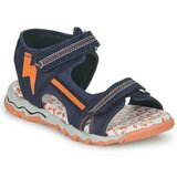 Citrouille et Compagnie NEW 13 Blue | shoptok.hr