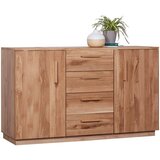 Based komoda vero | Shoptok.si