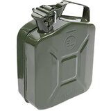 Master Kanister metalni 5L YX-MT5-01 zeleni | Eponuda.ba