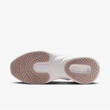 Nike ženske patike w uplift sc | Eponuda.com