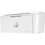 HP laserjet M111w printer 7MD68A | Eponuda.ba
