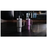 Stanley Vijolična termoska 1,18 l Quencher H2.O FlowState – | Shoptok.si