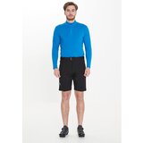 Endurance Leichhardt 2-in-1 Men's Cycling Shorts | Eponuda.ba