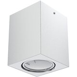BRILONER 7120-014 - LED spot svetiljka TUBE 1xGU10/5W/230V, četvrtasta | Eponuda.com