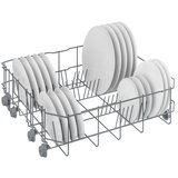 Beko perilica posuđa DVN06430X | shoptok.hr