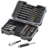 Bosch Set bitova i nasadnih ključeva 43/1 | Eponuda.com