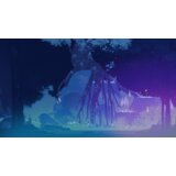 Devolver Digital Switch Neva Cene