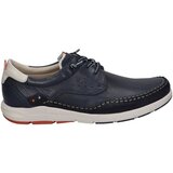 Fluchos F1986 Plava Cijene