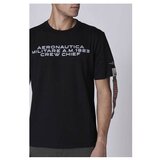 Aeronautica Militare TS2330J61134300 Crna | shoptok.hr