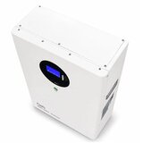  Zidni akumulator LiFePO4 51,2V/100Ah | Eponuda.com