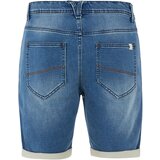  Men's shorts PRTYLVOR | Shoptok.si