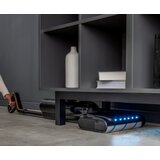Rowenta Mokro-suhi brezžični sesalnik GZ5736E0 | Shoptok.si
