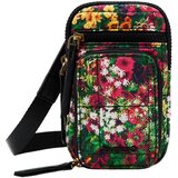 Desigual Torbe 22WAYA02 Rdeča | Shoptok.si