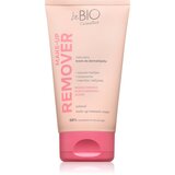 beBIO Make-up Remover krema za skidanje šminke 150 ml Cijene