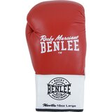 Benlee Lonsdale Leather boxing gloves | Eponuda.ba