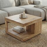 Livetastic KLUBSKA MIZA, barve akacije | Shoptok.si