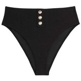 Tommy Hilfiger crni donji deo kupaćeg Cene