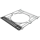 Weber Crafted Basis-Rahmen-Set Cene