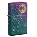Zippo Upaljač Staryy Sky | ePonuda.com