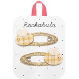 Rockahula Špangice za kosu - Beryl Bee (5389) | shoptok.hr